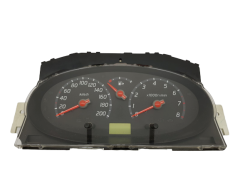 Tahometrs Nissan Micra AX761 24108
