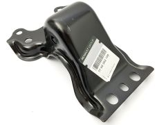 Atsperes skava Aizmugurē Oriģināls Master II Movano Interstar 7700302158