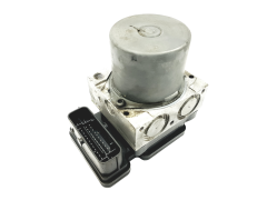 Abs Sūknis Kia Picanto 58910-1Y300 61589-44200 1Y589-30100 45690