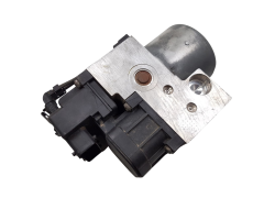 Abs Sūknis Renault 7700423034 0265216555 0273004279 1174