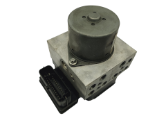 Abs Sūknis Fiat Croma 51800747 54084882C TRW 63138
