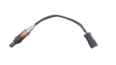 Lambda zonde Bosch 7700107438 0258005134 Renault