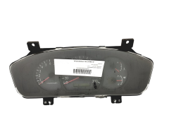 Spidometrs Kia Rio 94003-FD160 2004-26400K 58043