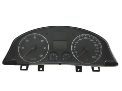 Spidometrs VW Golf MK5 1K0920850L 110080246025 56672