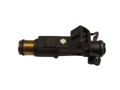 Degvielas inžektors Citroen Peugeot 01F005A H005 1,8 16V