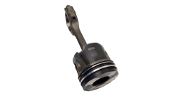 Klanis 060385 0628L2 2.2 hdi 4HW 4HX Peugeot Citroen 14
