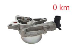 Vakuuma Sūknis 146503393R 2.0 dCi Renault Trafic 3 Vivaro 2 B 0km