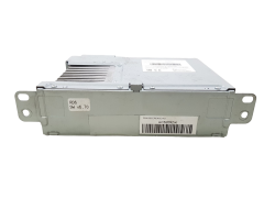 Automagnētola Citroen Peugeot 9816209280 RU-9475E-A