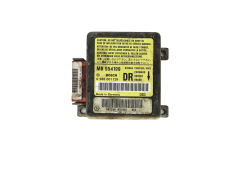 Vadības bloka modulis MB954199 0285001128 Mitsubishi Bosch