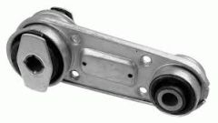 Dzinēja Balsts 8200000003 Renault Laguna 2