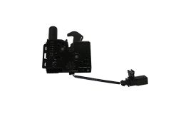 Motora Pārsega Slēdzene 8W0823509C B10261 Audi Borsehung