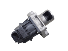 Egr Vārsts 55265385 Jeep Chrysler Alfa Fiat Lancia Saab 1733