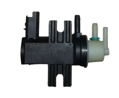 Elektromagnētiskais Vārsts Jauns Oriģināls 9677363880 Citroen Peugeot Elektromagnētiskais Vārsts Jauns Oriģināls 9677363880 Citroen Peugeot