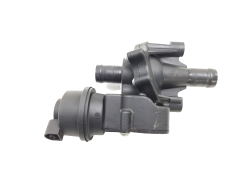 Vārsts 922304507R 2.3 DCI Renault Master 3 Movano B