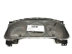 Tahometrs Opel Sintra 16249339WMH 47777