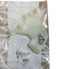 Kronšteinas Reflektora Jauns Oriģināls 6212.58 621258 Citroen Xsara 2