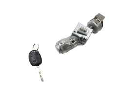 Aizdedzes Slēdzene Ford Focus 3M51-3F880-AC FoMoCo 1202