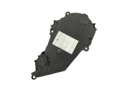 Sadales Siksnas Vāks 9802982180 2.0 eHDI Citroen Peugeot Ford