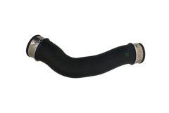 Gaisa šļūtene 1K0145834BD 11451782601 Volkswagen Vika