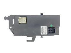 Vadības bloka modulis 8200029726B 12212159E Renault Delphi
