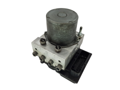 Abs Sūknis PSA Fiat 9661887180 0265230291 0265950963 3873