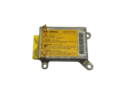 Vadības bloka modulis 89170-87702 Daihatsu 69122