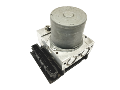 Abs Sūknis Mercedes W169 W245 A0064313812 0265950618 60690