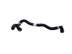 Degvielas caurule 164463857R 2.0 dCi Renault Trafic 3