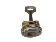 Klanis Citroen Peugeot 1613665180 1648526580 1.6 THP VTI 3