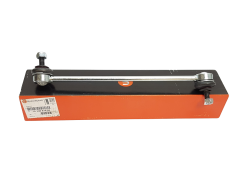 Stabilizatora Stienis Citroen Peugeot 1634883880 Eurorepar