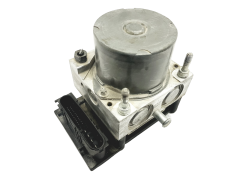 Abs Sūknis Nissan Micra K12 47660AX600 0265800320 Bosch 40449