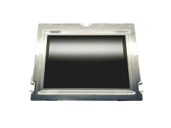 Rodyti Peugeot 2008 208 9824142380 52946
