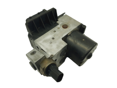 Abs Sūknis ESP Mercedes A0034317412 0265202433 Bosch 66569