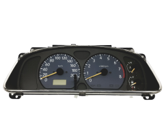Tahometrs Suzuki Ignis 34100-80G50 3410080G50 29242
