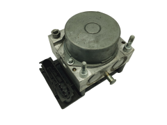 Abs Sūknis Renault Clio 3 8200747140 0265800559 0265232077 69209