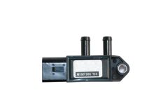 Izplūdes Gāzu Spiediena Sensors Ar VW 03L906051B B11879 Borsehung