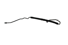 Stūres pastiprinātāja šļūtene 6Q1423893Q 24231058401 VW Seat Skoda Vika
