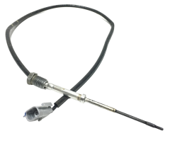 Izplūdes Gāzu Temperatūras Sensors Oriģināls Trafic III Vivaro NV 1.6 dCi 226400467R Izplūdes Gāzu Temperatūras Sensors Oriģināls Trafic III Vivaro NV 1.6 dCi 226400467R
