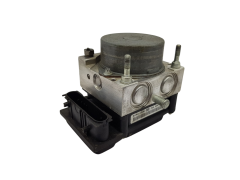 Abs Sūknis Renault Clio 3 8200559749 0265800559 0265231804 4083