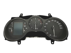 Tahometrs Seat Altea 5P0920840A 110080281006 49906