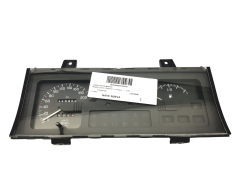 Spidometrs Renault Clio 1 7700841348 55541