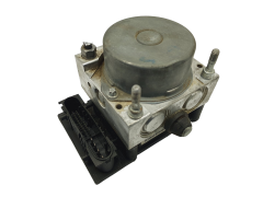 Abs Sūknis Fiat Grande Punto 51787091 0265800598 0265231878 62283