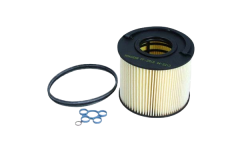 Degvielas Filtrs Ar Audi Q7 4L0127434 11271703501 Vika