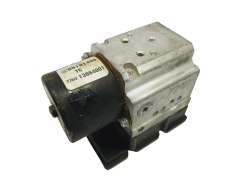 Abs Sūknis Opel Vectra C Signum 09191496 54084639E GM TRW 64913