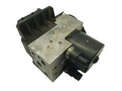 Abs Sūknis ESP Mercedes W168 A0044310912 0265202461 Bosch 66238