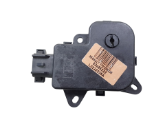 Sildītāja motors Renault 52485222 7701206538