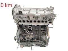 Dzinējs M9R717 M9RZ717 100015526R 2.0DCI Renault Trafic 3 Vivaro 2 0km