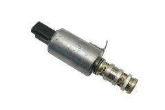 Sadales Vārsts V760429280-02 1922R7 1628924280 VTI THP PSA