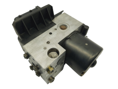 Abs Sūknis Mercedes E W210 A0034313012 0265217401 0130108068 66793