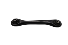 Svira Labais 1K0501530C 45010055701 VW Audi Seat Skoda Vika